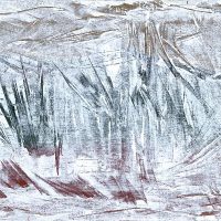 Winter | 285mm X 785mm | £105